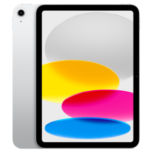 iPad 11ª A16 Wi-Fi 128GB