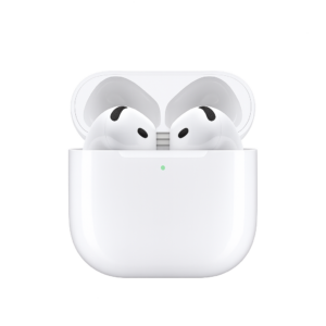 AirPods 4ª Geração (NOVO) encomenda express!
