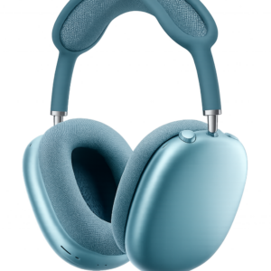 AirPods Max 2 (NOVO) encomenda express!