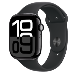 Apple Watch SERIES 11 46mm (NOVO) encomenda express!