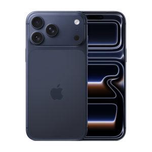 iPhone 17 PRO MAX 256GB AZUL