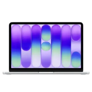 MacBook Neo 13" 8GB-512GB COM TOUCH ID (NOVO) encomenda express!