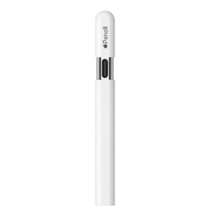 Apple Pencil (USB-C) - Original Apple