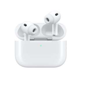 AirPods PRO 3ª Geração (NOVO) encomenda express!