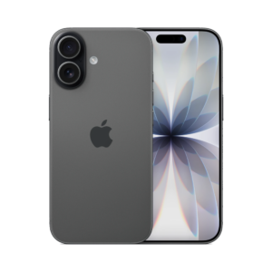 iPhone 17 256GB PRETO