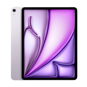 iPad AIR M4 128GB (2026) encomenda express!