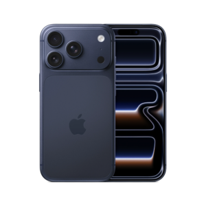 iPhone 17 PRO 256GB AZUL