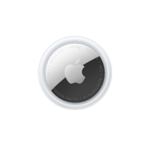 AirTag (1ª geração) Original Apple